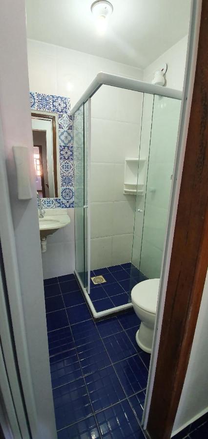 Viva Buzios Appartement Buitenkant foto